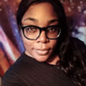 Meet your Posher, Shantel